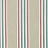Ткань Clarke & Clarke Bloomsbury F1033/02