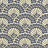 Ткань Clarke & Clarke Bloomsbury F1031/04