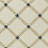 Ткань Clarke & Clarke Bloomsbury F1032/01