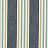 Ткань Clarke & Clarke Bloomsbury F1033/01