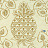 Ткань Clarke & Clarke Bloomsbury F1030/01