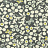 Ткань Clarke & Clarke Bloomsbury F1028/02