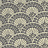 Ткань Clarke & Clarke Bloomsbury F1031/02
