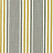 Ткань Clarke & Clarke Bloomsbury F1033/03