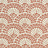 Ткань Clarke & Clarke Bloomsbury F1031/06