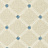 Ткань Clarke & Clarke Bloomsbury F1032/03