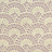 Ткань Clarke & Clarke Bloomsbury F1031/03