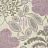 Ткань Clarke & Clarke Bloomsbury F1029/05