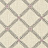 Ткань Clarke & Clarke Bloomsbury F1032/04