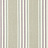 Ткань Clarke & Clarke Bloomsbury F1033/05