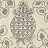 Ткань Clarke & Clarke Bloomsbury F1030/05