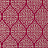 Ткань Clarke & Clarke Bukhara F0374/06