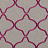 Ткань Clarke & Clarke Bukhara F0375/06