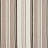 Ткань Clarke & Clarke Bukhara F0373/01