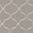 Ткань Clarke & Clarke Bukhara F0375/01