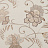 Ткань Clarke & Clarke Bukhara F0379/01