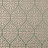 Ткань Clarke & Clarke Bukhara F0374/04