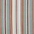 Ткань Clarke & Clarke Bukhara F0373/04