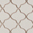Ткань Clarke & Clarke Bukhara F0375/04