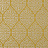 Ткань Clarke & Clarke Bukhara F0374/03