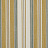 Ткань Clarke & Clarke Bukhara F0373/03