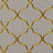 Ткань Clarke & Clarke Bukhara F0375/03