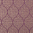 Ткань Clarke & Clarke Bukhara F0374/05