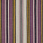 Ткань Clarke & Clarke Bukhara F0373/05