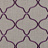 Ткань Clarke & Clarke Bukhara F0375/05