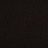 Ткань Clarke & Clarke Bukhara F0354/06