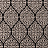 Ткань Clarke & Clarke Bukhara F0374/02