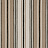 Ткань Clarke & Clarke Bukhara F0373/02
