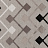 Ткань Clarke & Clarke Bukhara F0377/02