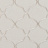 Ткань Clarke & Clarke Bukhara F0375/02
