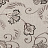 Ткань Clarke & Clarke Bukhara F0379/02