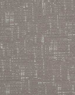 Ткань Clarke & Clarke Traviata F0706/04