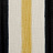 Ткань Clarke & Clarke Traviata F0709/02