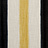 Ткань Clarke & Clarke Traviata F0709/02