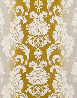 Ткань Clarke & Clarke Traviata F0705/02