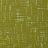 Ткань Clarke & Clarke Traviata F0706/01