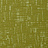Ткань Clarke & Clarke Traviata F0706/01