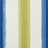 Ткань Clarke & Clarke Traviata F0709/03