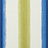 Ткань Clarke & Clarke Traviata F0709/03