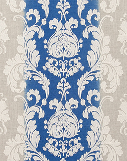 Ткань Clarke & Clarke Traviata F0705/03