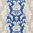 Ткань Clarke & Clarke Traviata F0705/03