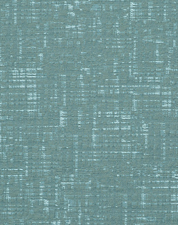 Ткань Clarke & Clarke Traviata F0706/02