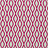 Ткань Clarke & Clarke Traviata F0704/05