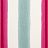 Ткань Clarke & Clarke Traviata F0709/05