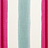 Ткань Clarke & Clarke Traviata F0709/05