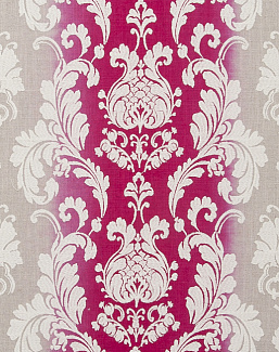 Ткань Clarke & Clarke Traviata F0705/05